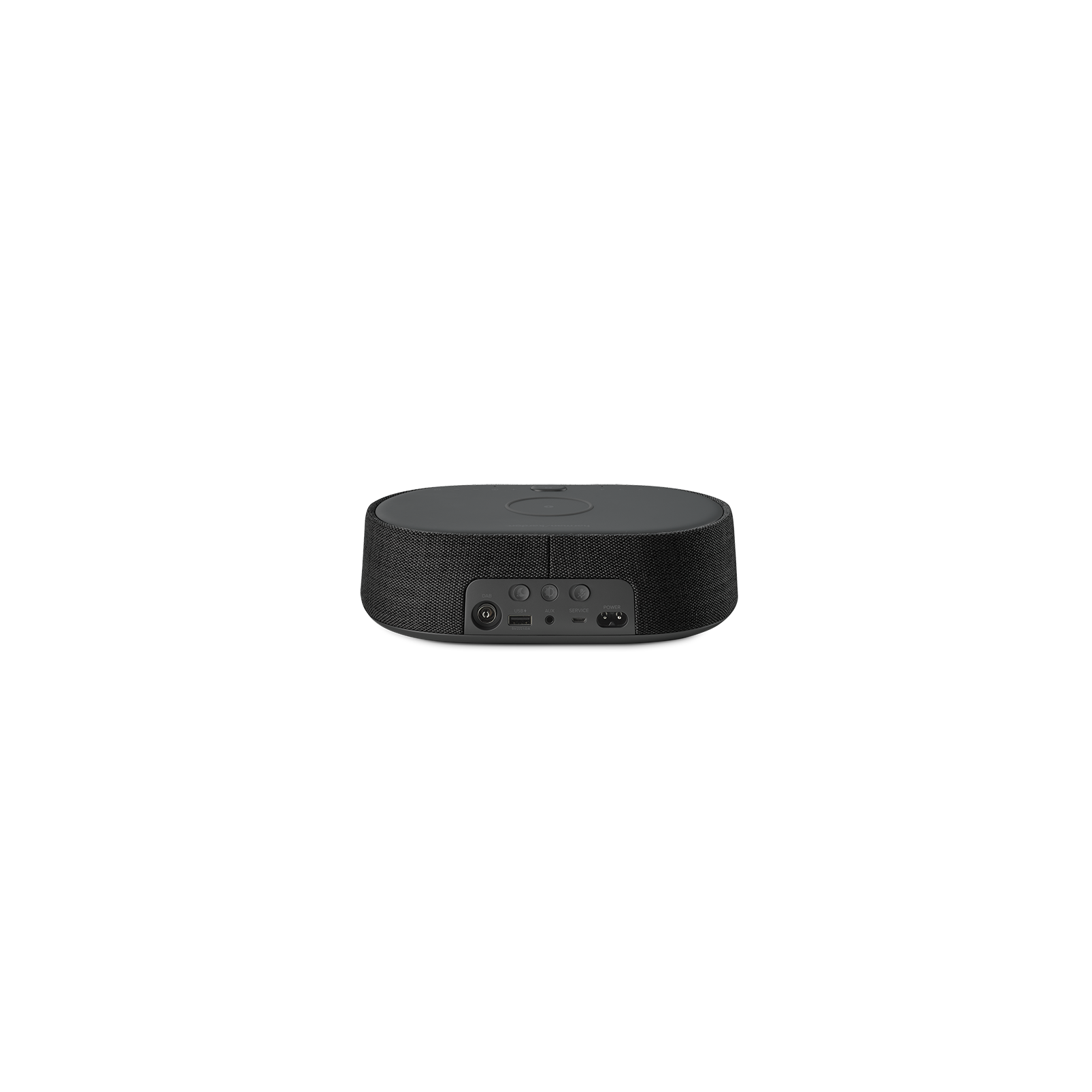 Google home dab radio discount